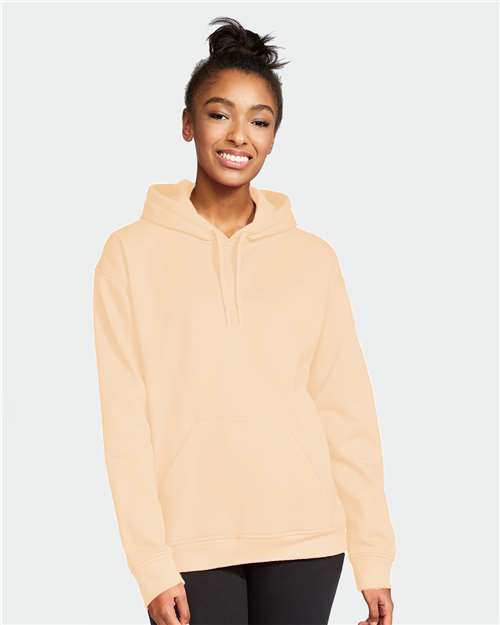 Custom Hoodie