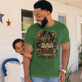 Black History Is American History