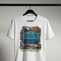 Newsome Park – Park Rangers
