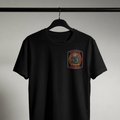Engine 6 – Border Patrol