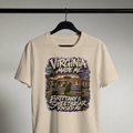 Brittany & Sweetbriar Raised Me