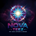 Nova Teez - Home