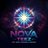 Nova Teez - Home