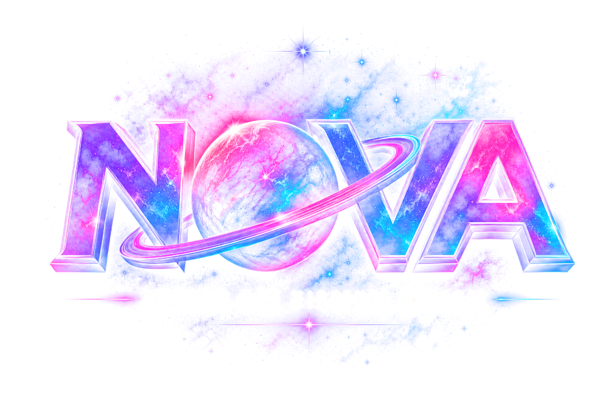 Nova Teez