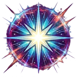 Logo Brand